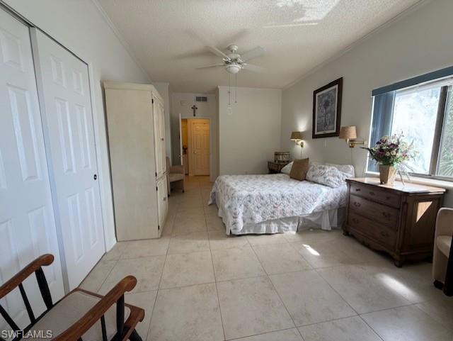 900 Arbor Lake Dr # 202 Property Photo 28