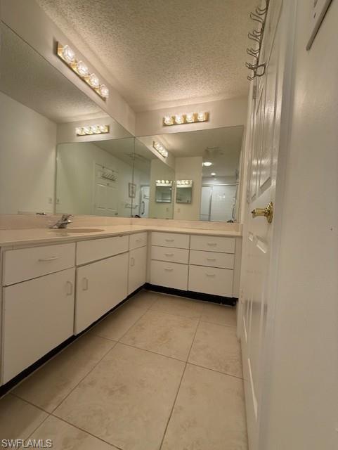 900 Arbor Lake Dr # 202 Property Photo 30
