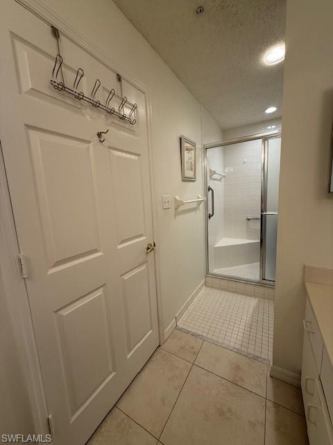 900 Arbor Lake Dr # 202 Property Photo 31