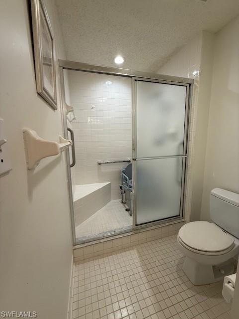 900 Arbor Lake Dr # 202 Property Photo 32