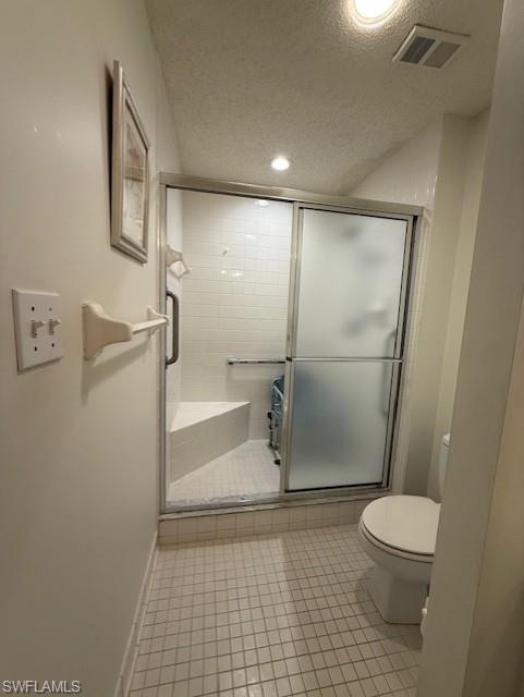 900 Arbor Lake Dr # 202 Property Photo 33