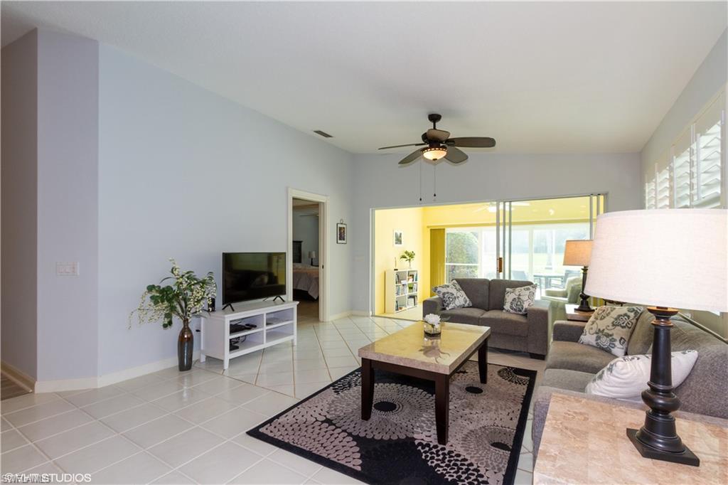 3664 El Segundo Ct Property Photo 4