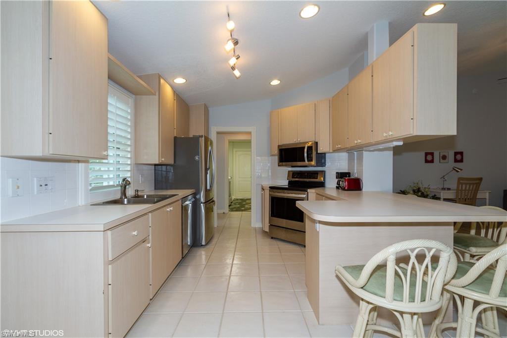 3664 El Segundo Ct Property Photo 5