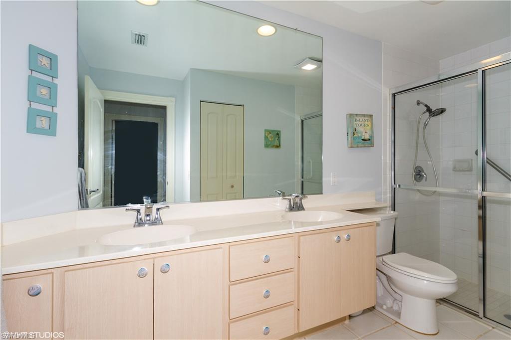 3664 El Segundo Ct Property Photo 12