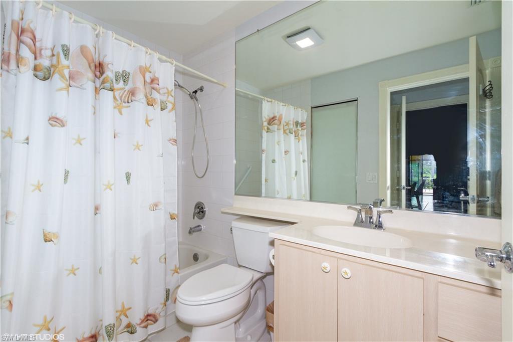 3664 El Segundo Ct Property Photo 15