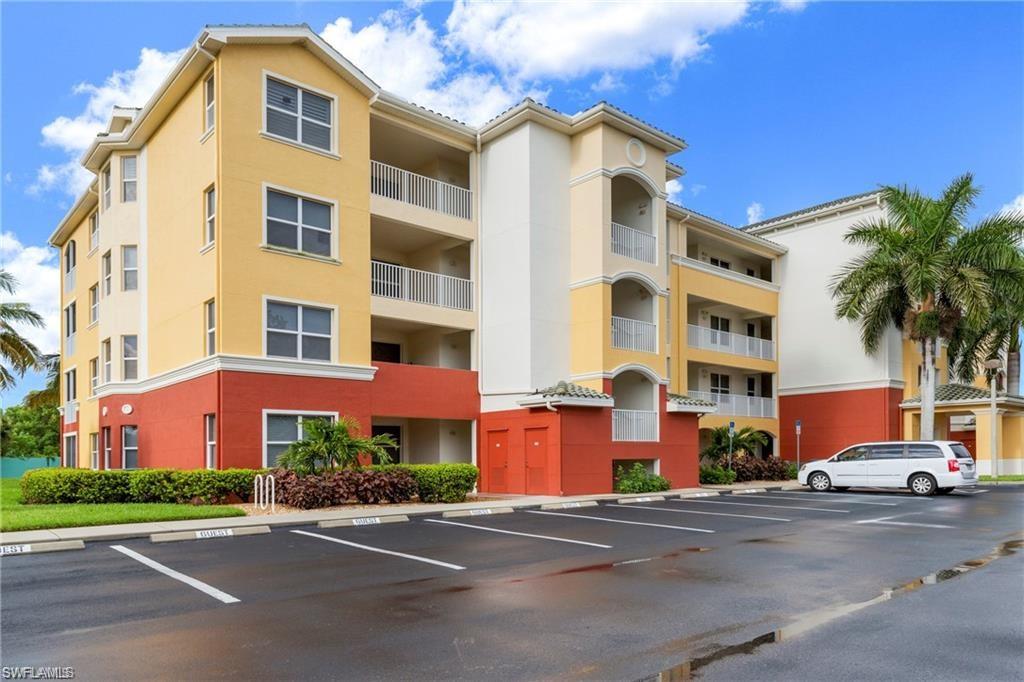 11001 Gulf Reflections Dr # 204 Property Photo 3