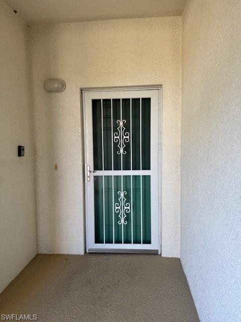 11001 Gulf Reflections Dr # 204 Property Photo 4