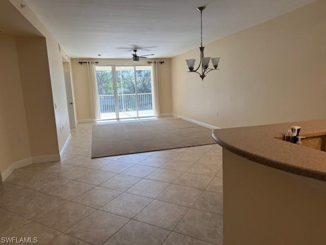 11001 Gulf Reflections Dr # 204 Property Photo 5
