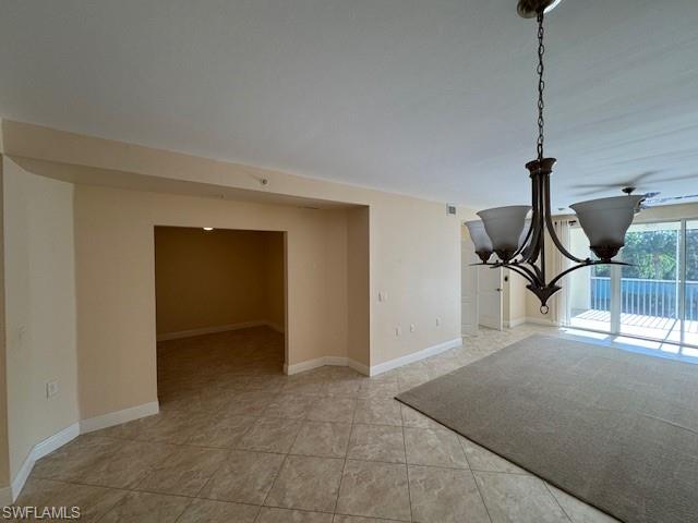 11001 Gulf Reflections Dr # 204 Property Photo 7