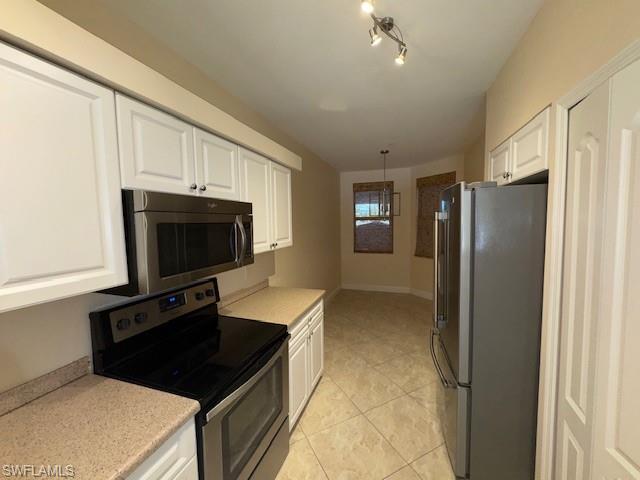 11001 Gulf Reflections Dr # 204 Property Photo 8