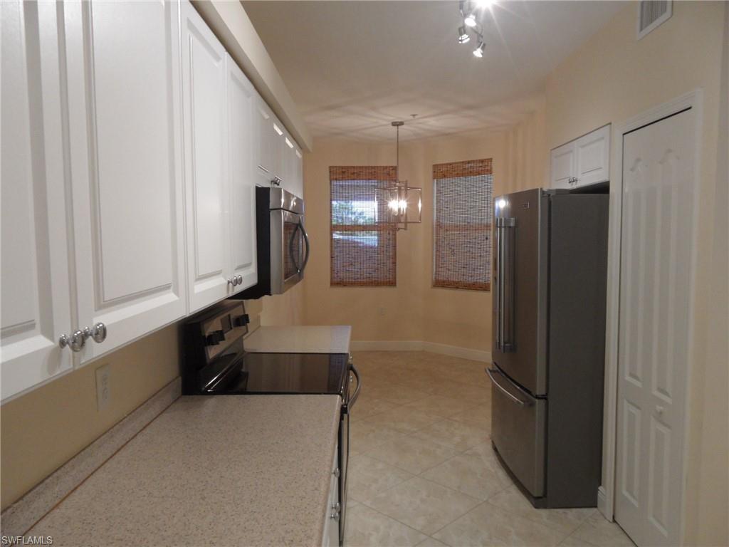 11001 Gulf Reflections Dr # 204 Property Photo 10