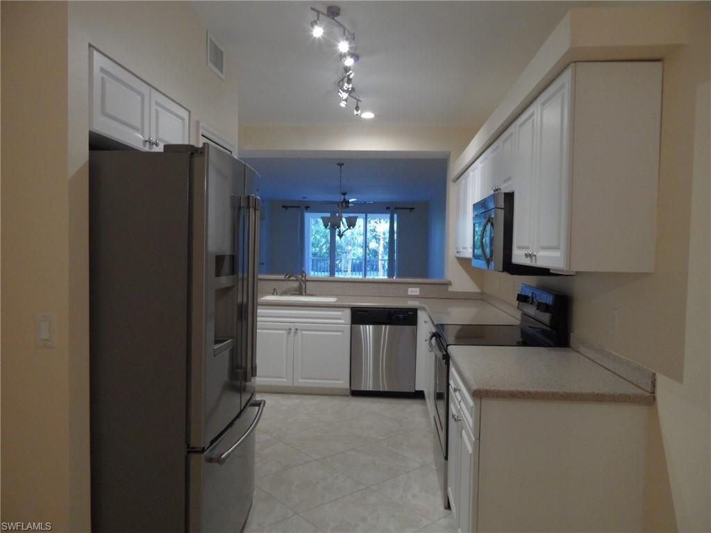 11001 Gulf Reflections Dr # 204 Property Photo 11