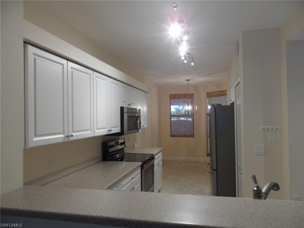 11001 Gulf Reflections Dr # 204 Property Photo 13