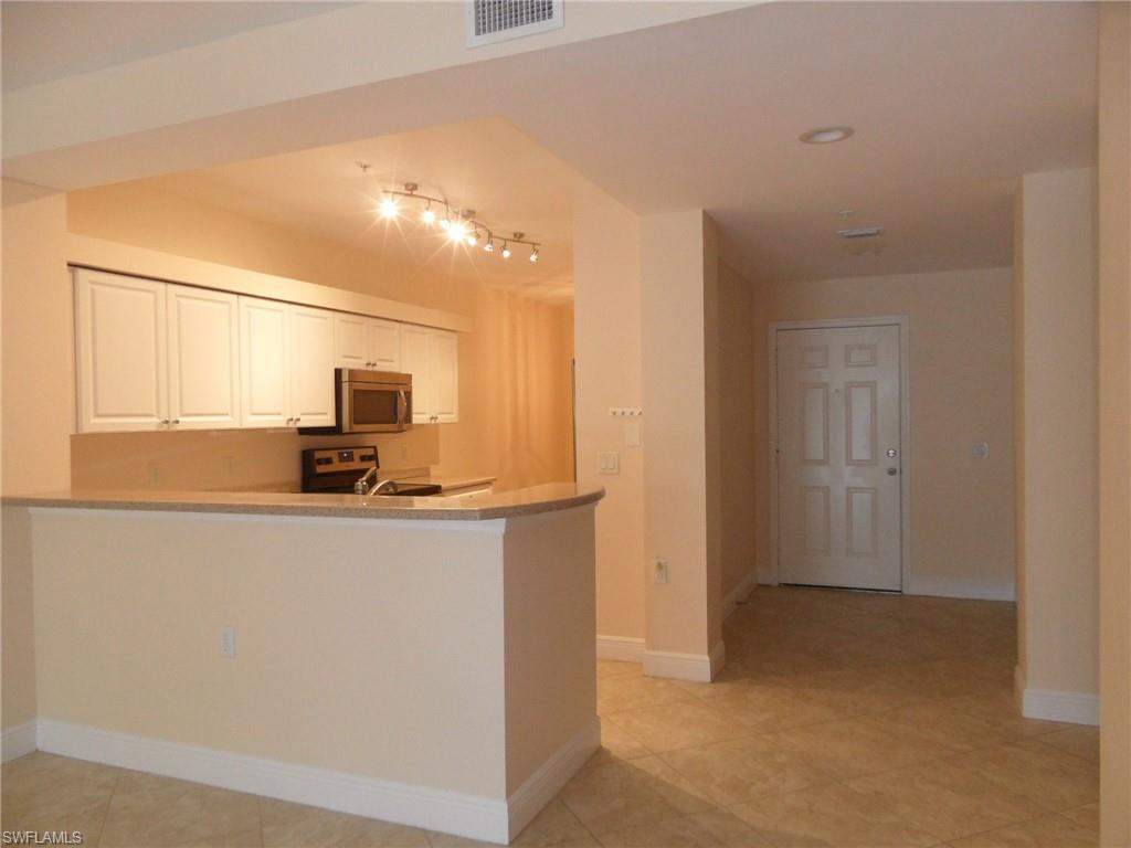 11001 Gulf Reflections Dr # 204 Property Photo 14