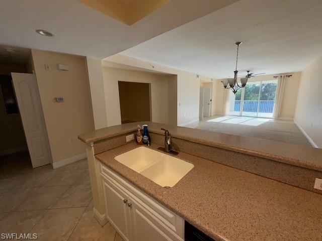 11001 Gulf Reflections Dr # 204 Property Photo 15