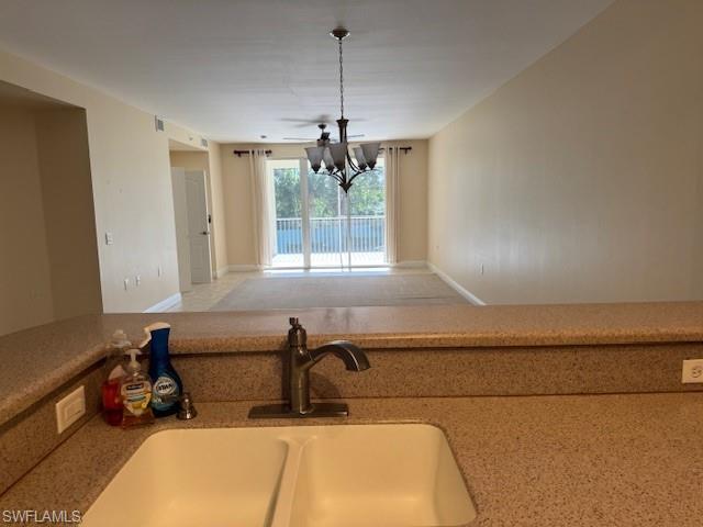 11001 Gulf Reflections Dr # 204 Property Photo 16