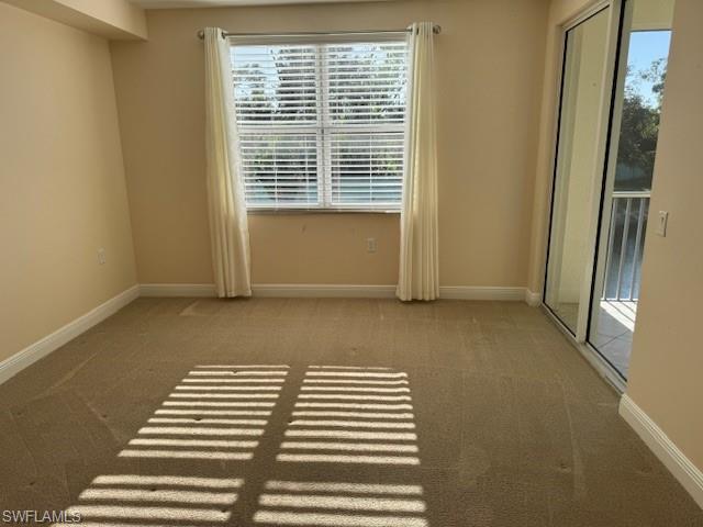 11001 Gulf Reflections Dr # 204 Property Photo 17