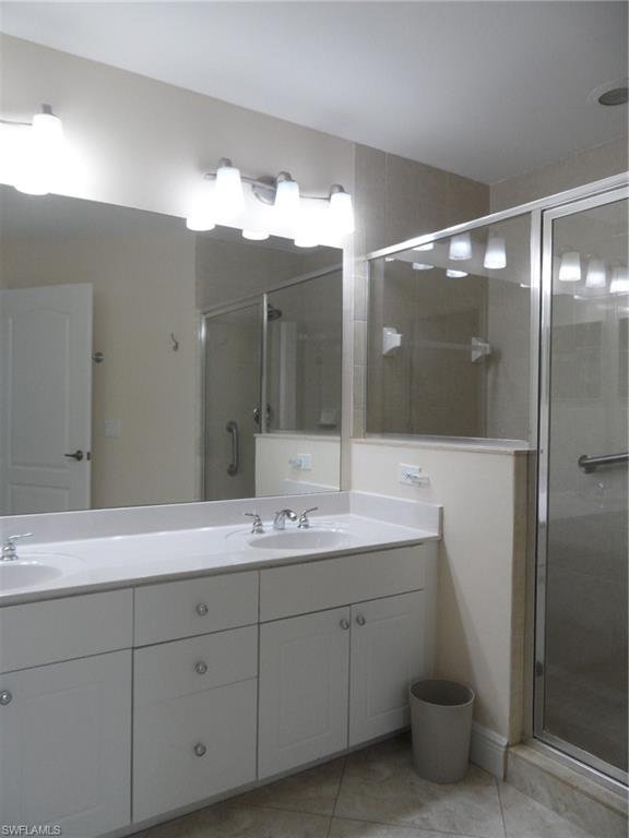 11001 Gulf Reflections Dr # 204 Property Photo 19