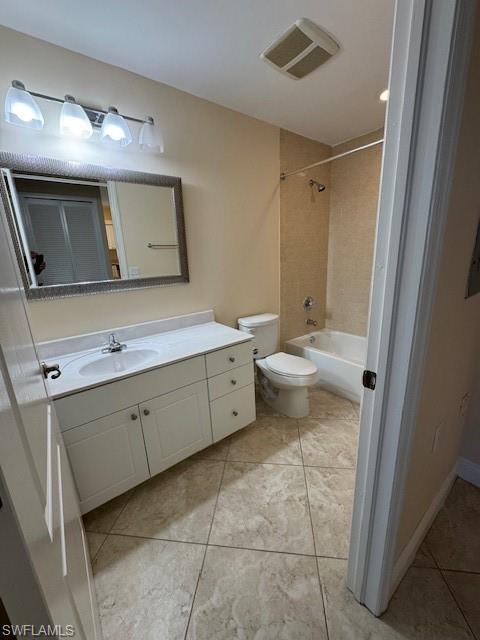 11001 Gulf Reflections Dr # 204 Property Photo 21