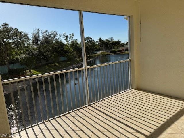 11001 Gulf Reflections Dr # 204 Property Photo 24