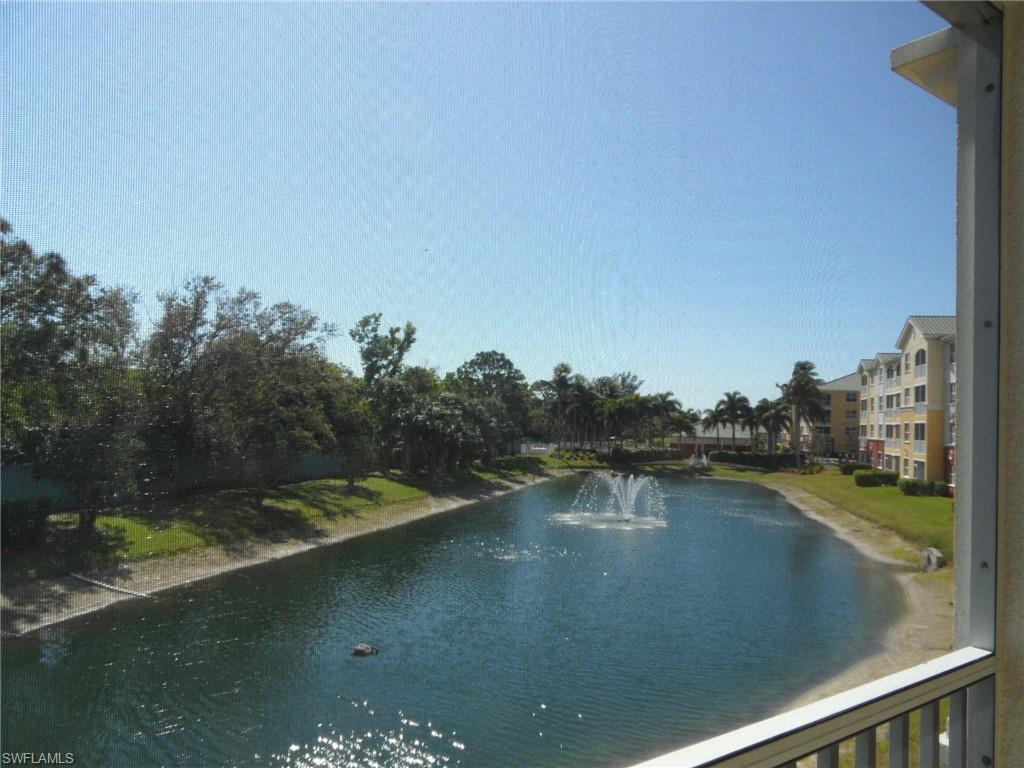 11001 Gulf Reflections Dr # 204 Property Photo 25
