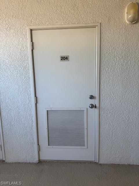 11001 Gulf Reflections Dr # 204 Property Photo 26