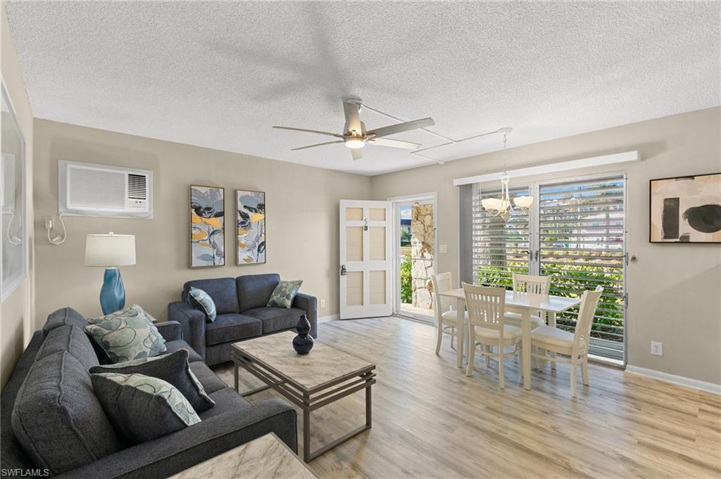 167 N Collier Blvd # D5 Property Photo 2