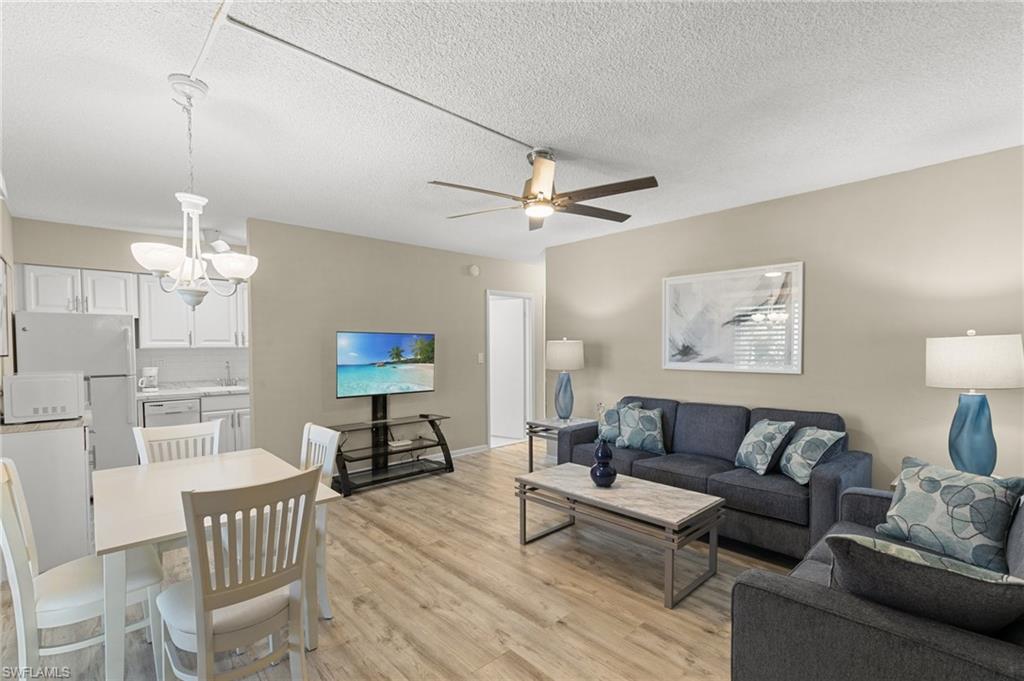 167 N Collier Blvd # D5 Property Photo 3
