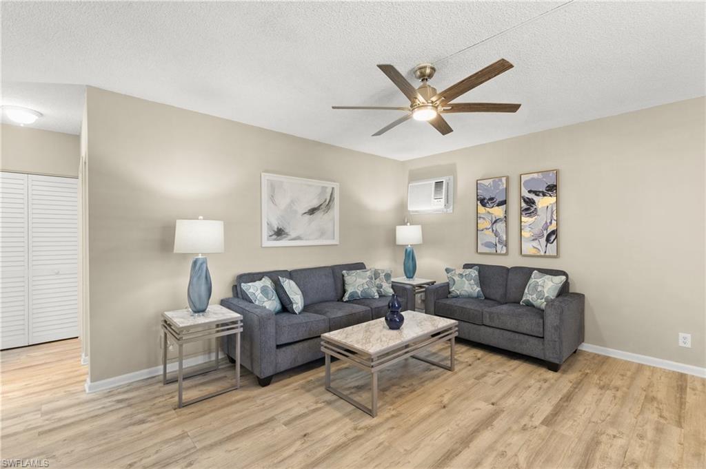 167 N Collier Blvd # D5 Property Photo 4