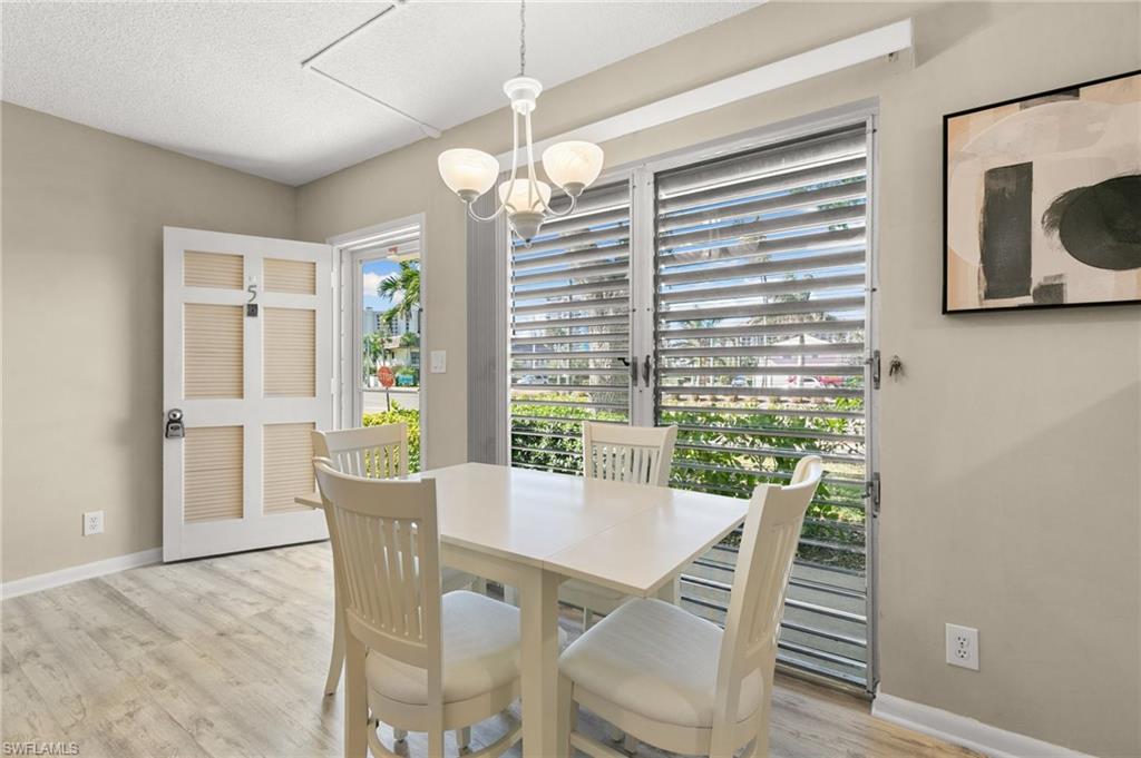 167 N Collier Blvd # D5 Property Photo 5