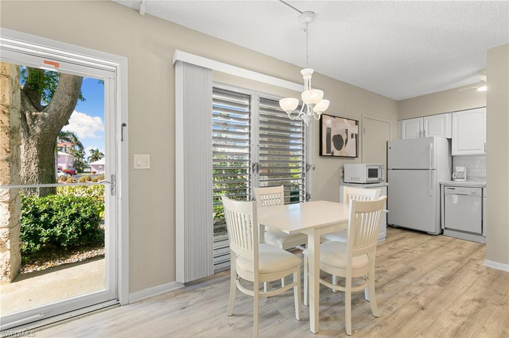167 N Collier Blvd # D5 Property Photo 6