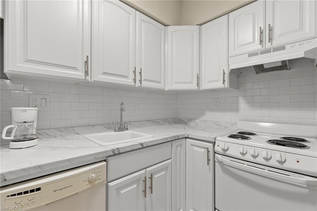 167 N Collier Blvd # D5 Property Photo 7