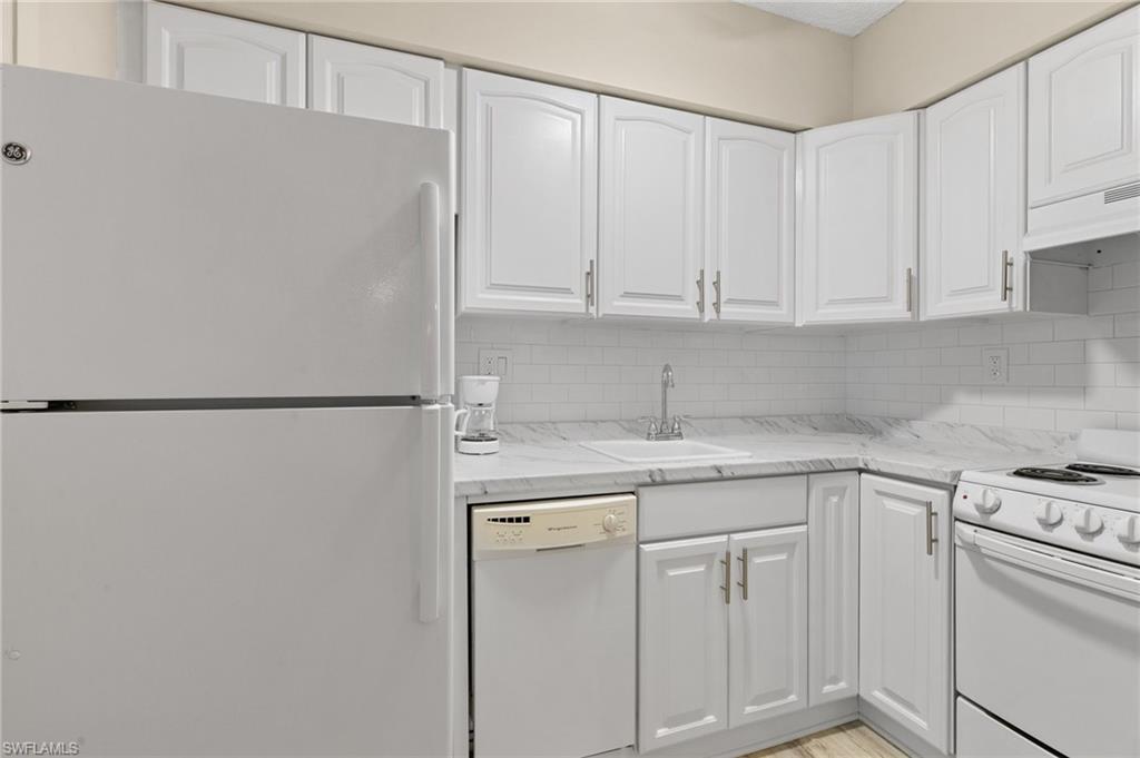 167 N Collier Blvd # D5 Property Photo 8