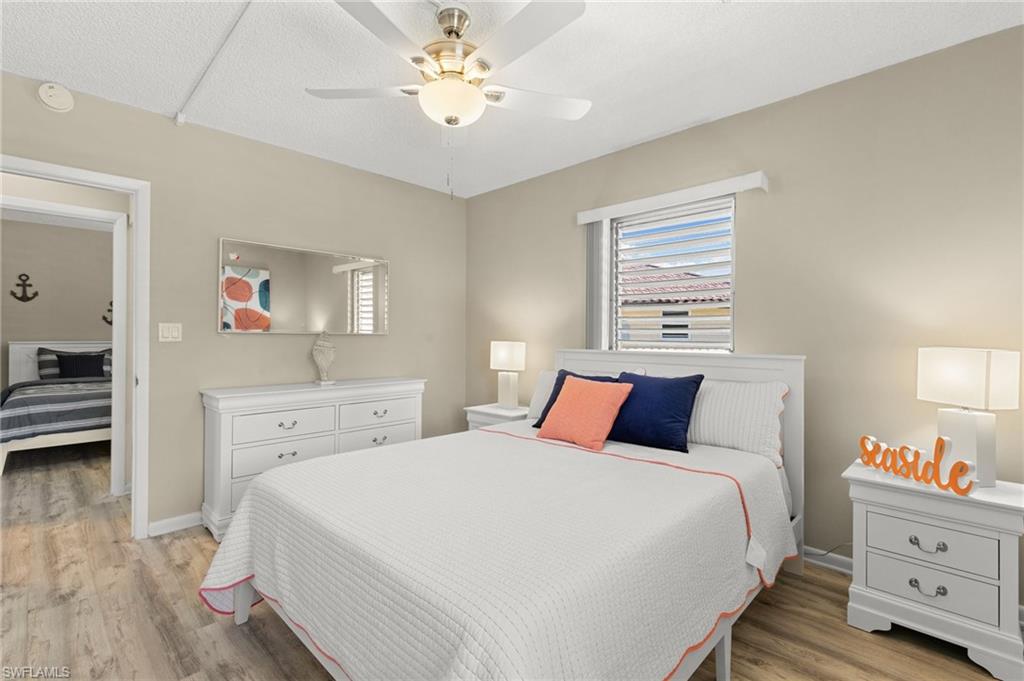 167 N Collier Blvd # D5 Property Photo 10