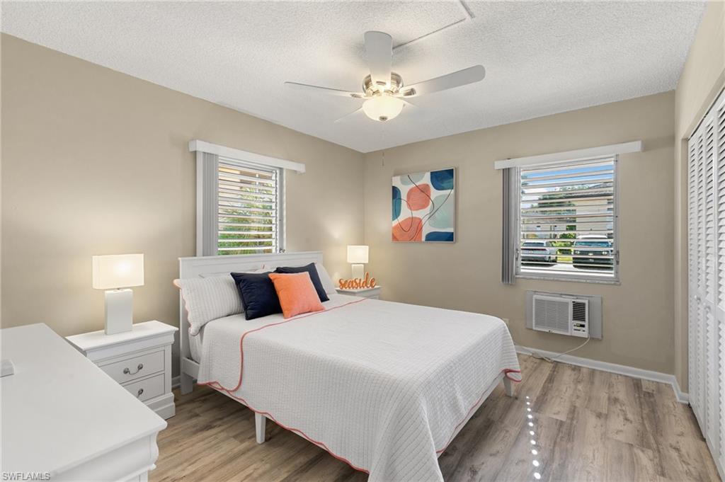 167 N Collier Blvd # D5 Property Photo 11