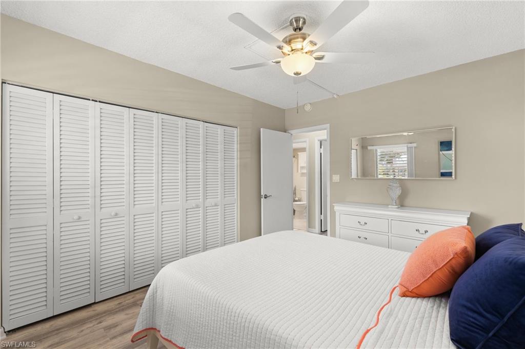 167 N Collier Blvd # D5 Property Photo 12