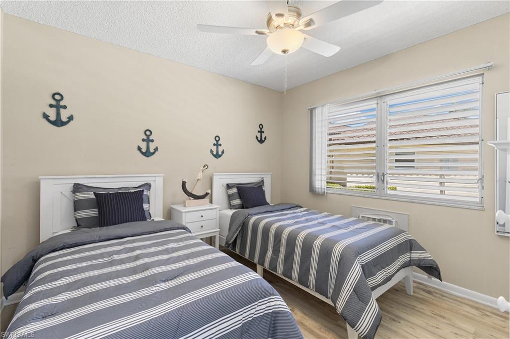 167 N Collier Blvd # D5 Property Photo 13