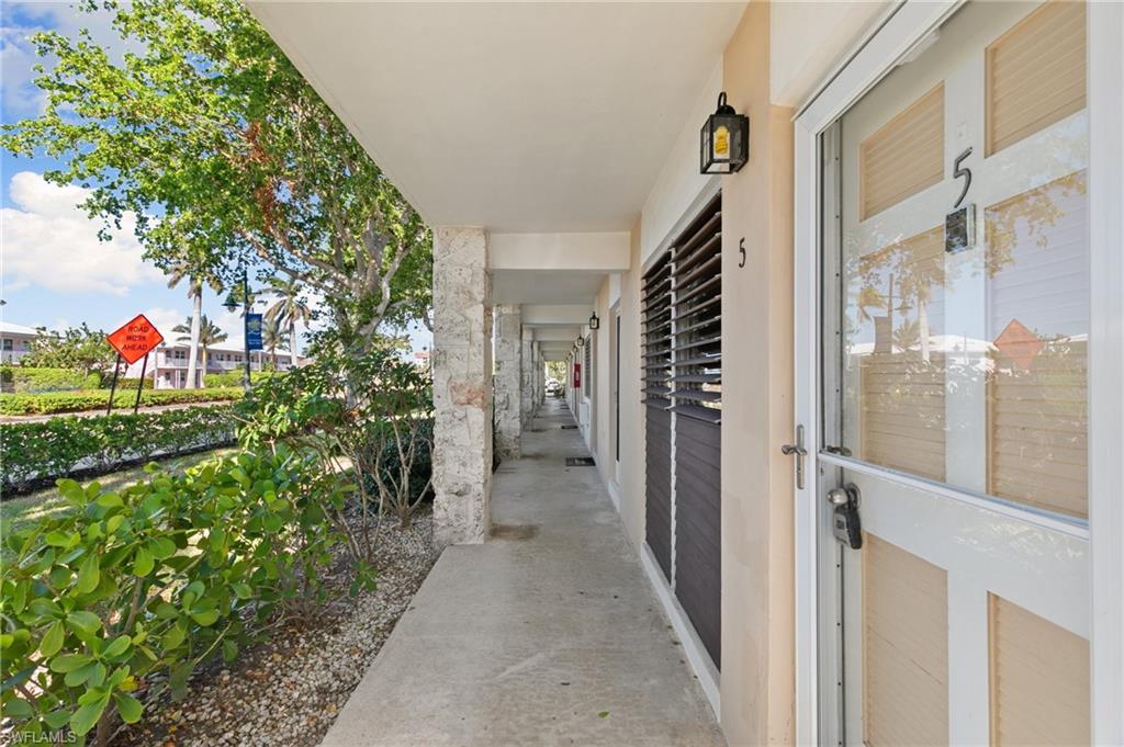 167 N Collier Blvd # D5 Property Photo 16