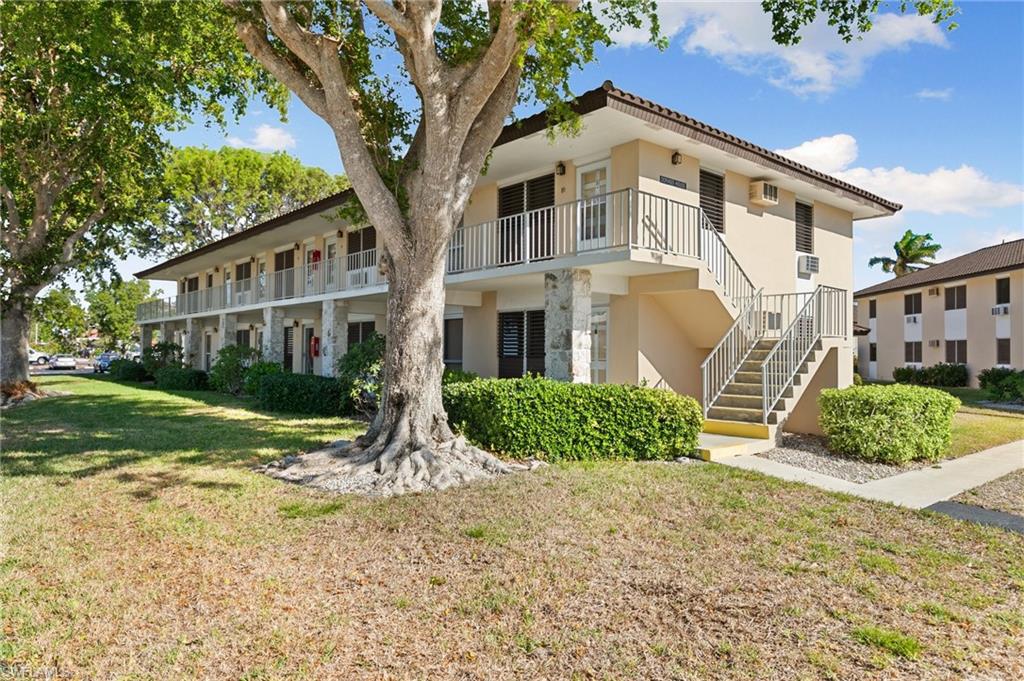 167 N Collier Blvd # D5 Property Photo 19