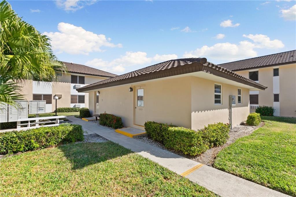 167 N Collier Blvd # D5 Property Photo 20