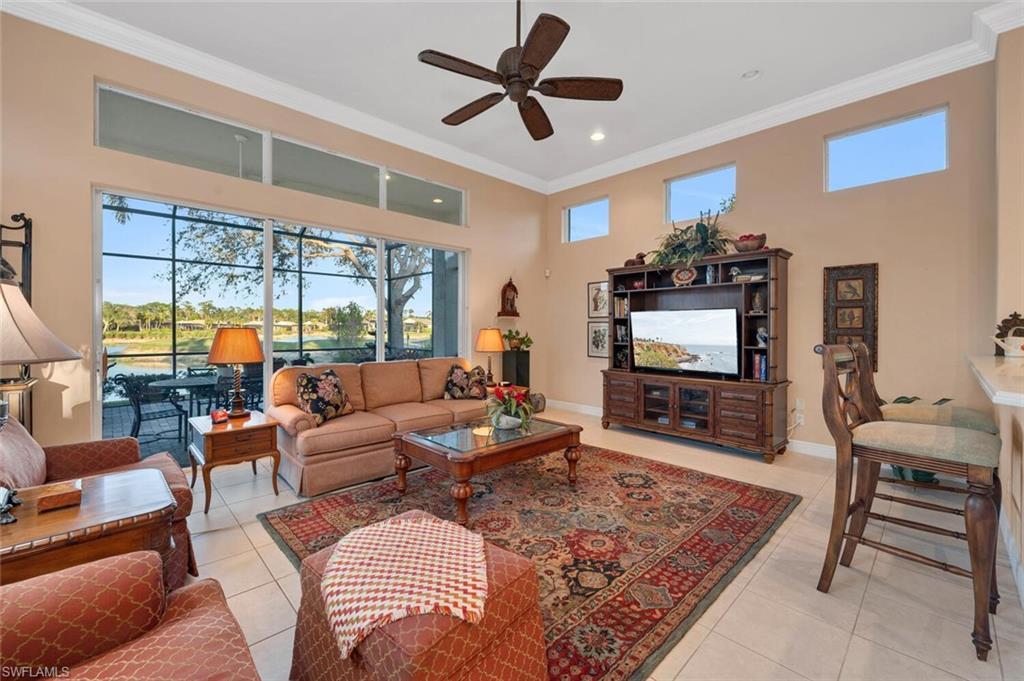 5044 Castlerock Way Property Photo 6