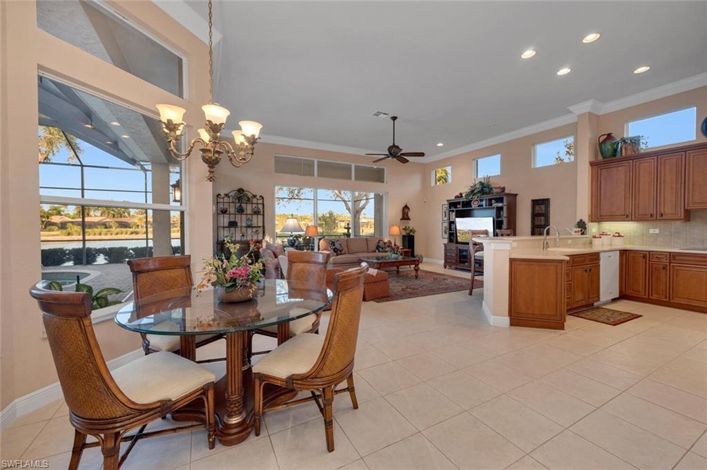 5044 Castlerock Way Property Photo 10