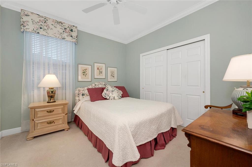 5044 Castlerock Way Property Photo 13