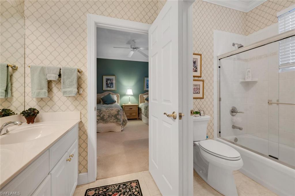 5044 Castlerock Way Property Photo 14