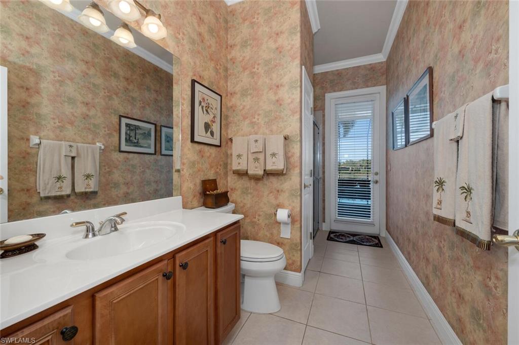 5044 Castlerock Way Property Photo 16