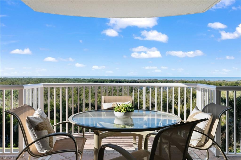 6849 GRENADIER BLVD # 604 Property Photo 1