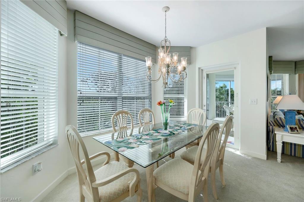315 Dunes Blvd # 201 Property Photo 16