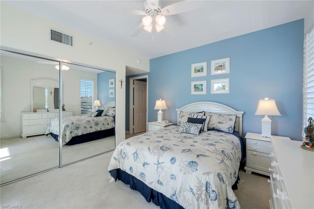 315 Dunes Blvd # 201 Property Photo 23