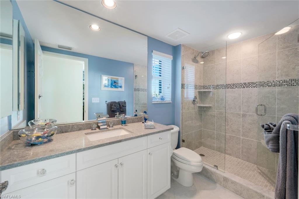 315 Dunes Blvd # 201 Property Photo 25