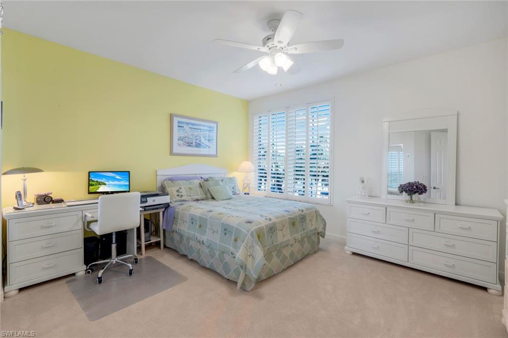 315 Dunes Blvd # 201 Property Photo 26